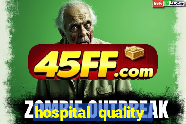 hospital quality care botafogo trabalhe conosco